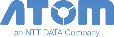 Atom, a leading payments service provider, rebrands itself as NTT DATA Payment Services India Ltd.